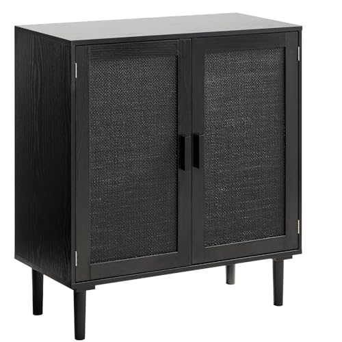 Buffet Cabinet