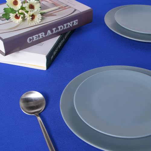 Rectangle Tablecloth for 6