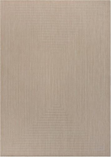 Outdoor Indoor Area Rug (108 Sq Ft)