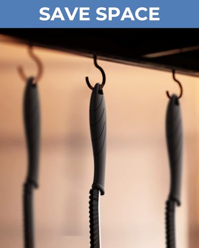 Crevice Cleaning Brushes