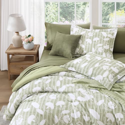Full Size Comforter Sets