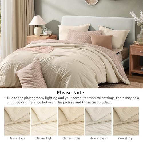 Full Size Comforter Sets