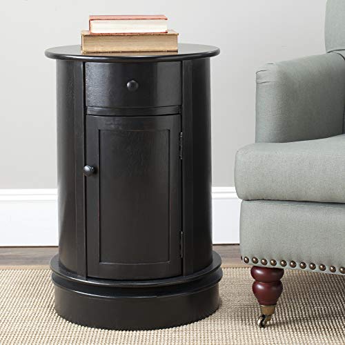 Furniture Tabitha 1