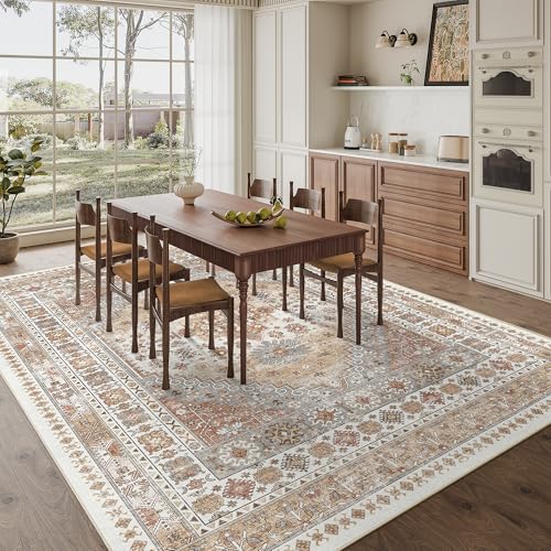 10x12 Area Rugs for Living Room