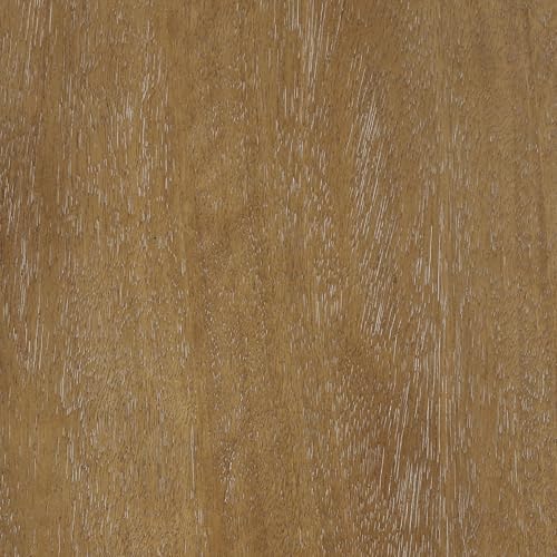 Iris Sideboard and Bookcase Set (4 Count)