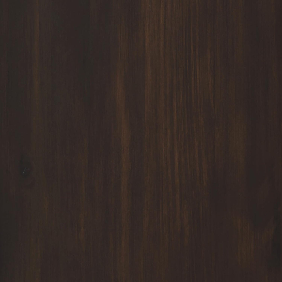 Connaught 51" Solid Wood Cabinet in Chestnut Brown