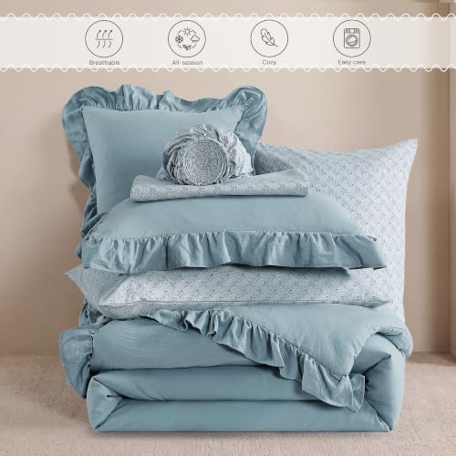 Full Size Comforter Sets
