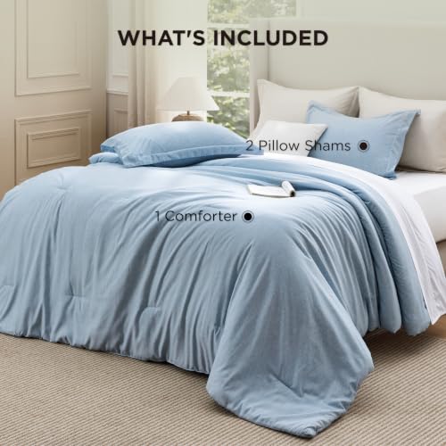 King Size Comforter Set