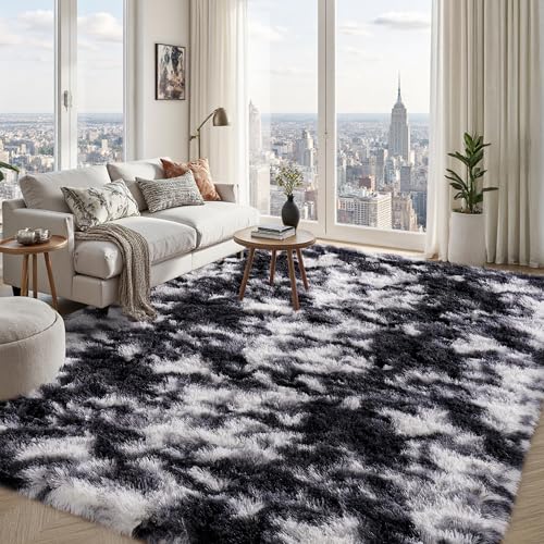 Rugs for Living Room
