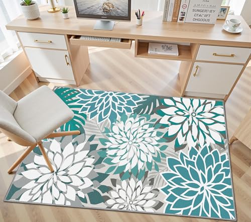 Outdoor Rug Waterproof (15 Sq Ft)