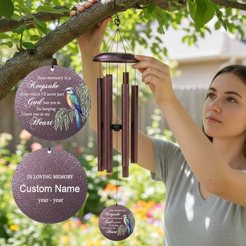 Personalized 30