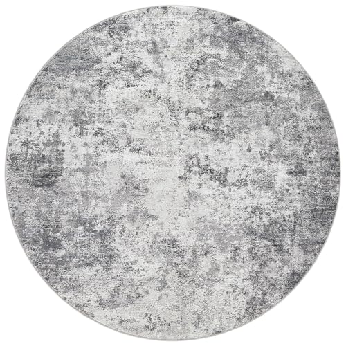 10ft Round Area Rug Living Room Rugs (100 Sq Ft)