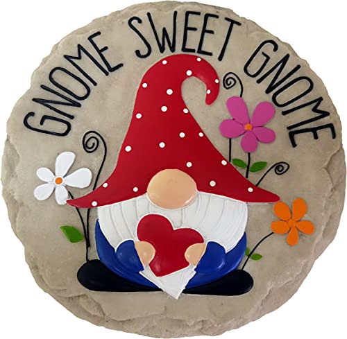 Bee Stepping Stone Bundle
