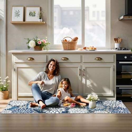 Outdoor Rug Waterproof (12 Sq Ft)