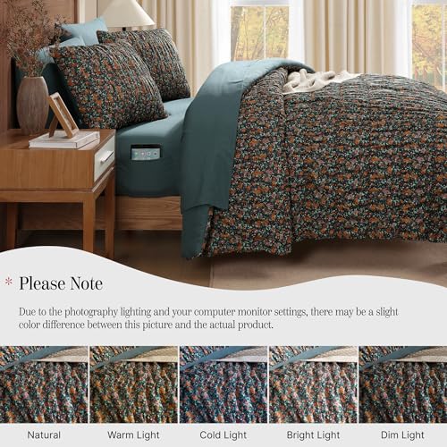 Full Size Comforter Sets