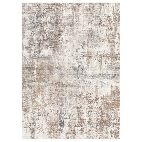 2x3 Area Rug Living Room Rugs