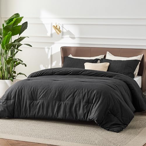 Full Comforter Set