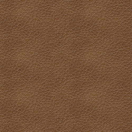 Bolsena Leather Rocker Recliner Chair