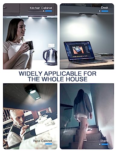 Under Cabinet Lights (2 Count)