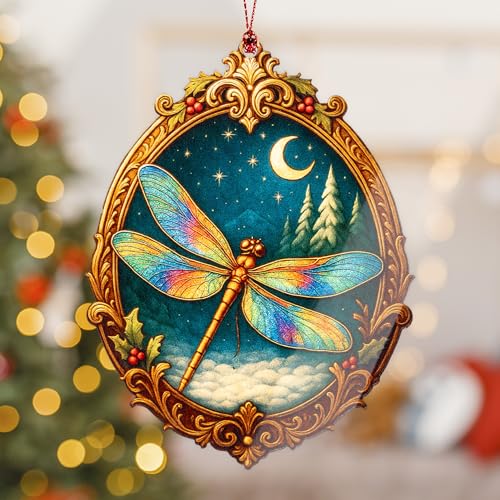 Christmas Women Gifts 2026