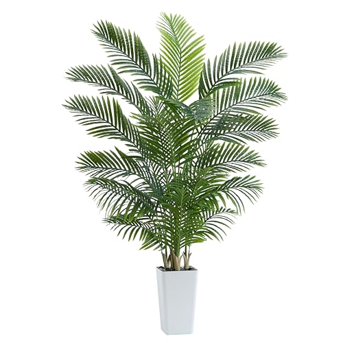 Artificial Palm Tree 6FT