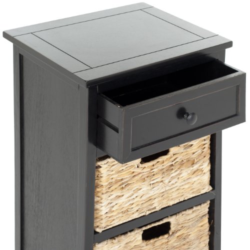 Furniture Carrie 3