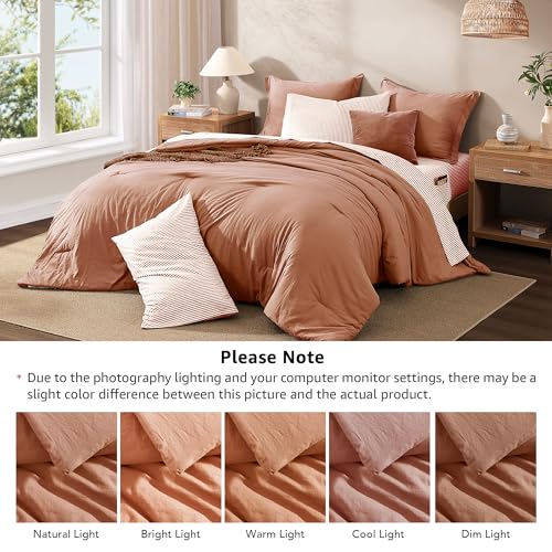 Full Size Comforter Sets