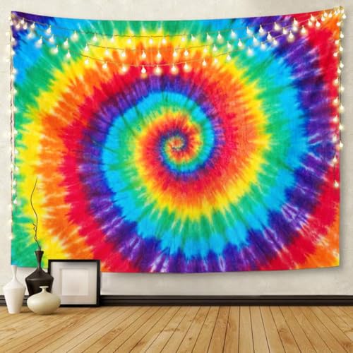 Tapestry Wall Hanging