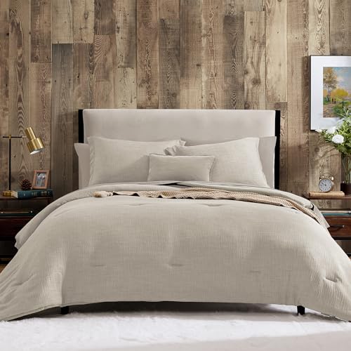 Queen Comforter Set
