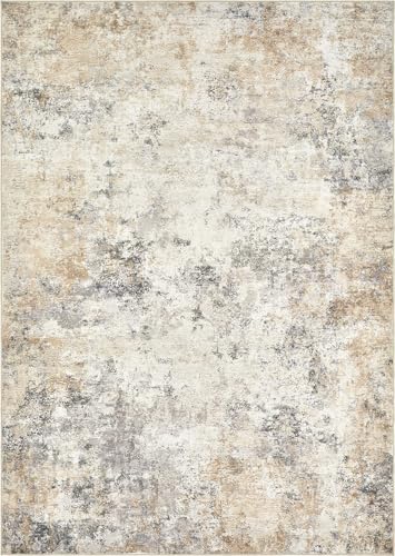 12x15 Area Rug Living Room Rugs (24 Count)