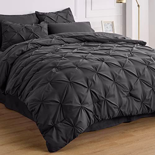 Twin Comforter Set & Sheet Set