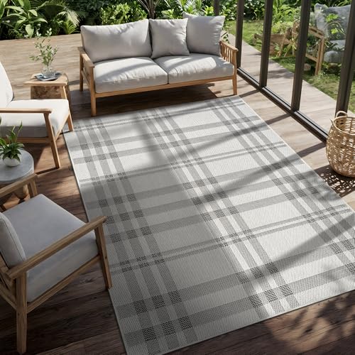 Easy Jute Rug 10x14 (140 Sq Ft)