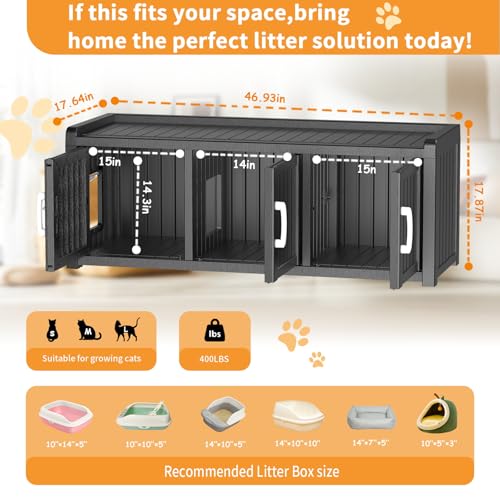 Shoe Cabinet Waterproof UV