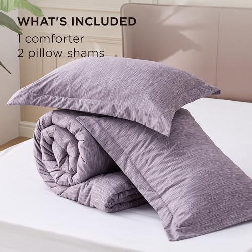 Queen Comforter Set