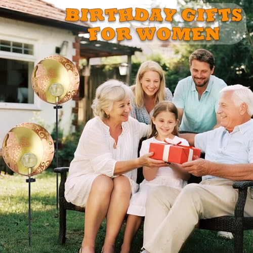 Unique Birthday Gifts for Women Mom Grandma