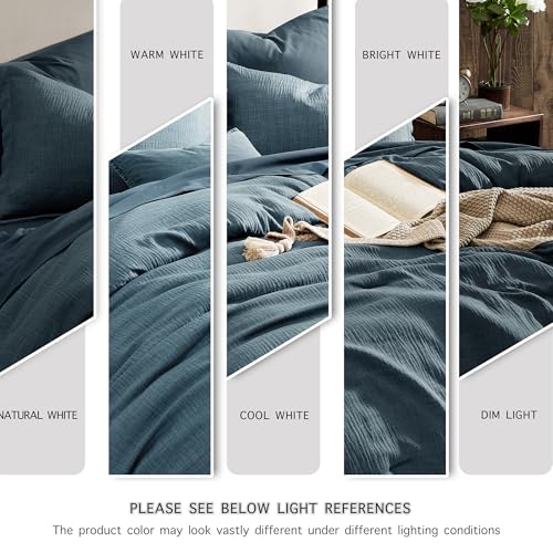 California King Comforter Set
