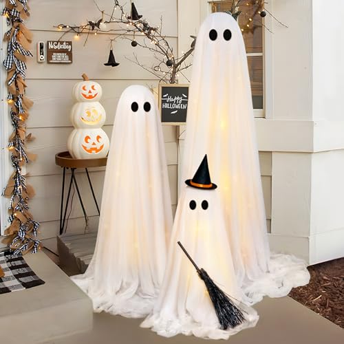 Halloween Decorations Outdoor