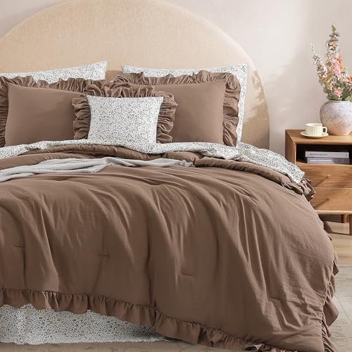 Full Size Comforter Sets