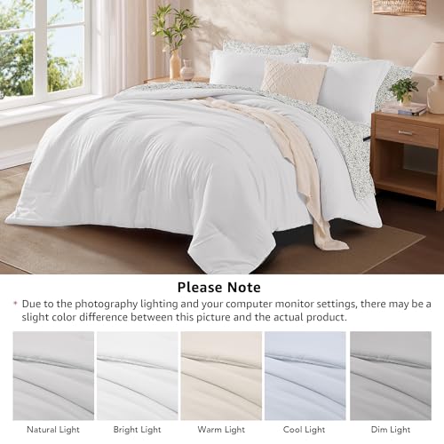 Full Size Comforter Sets