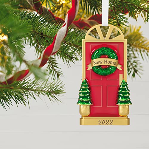 Christmas Ornament