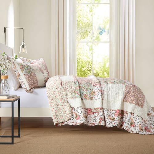 King Comforter Set for Bed