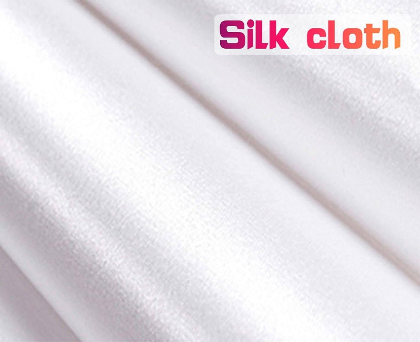 Green Bamboo Forest Wall Mural Wallpaper for Bedroom 178" x 117"