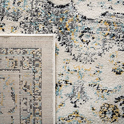 Area Rug 8x10 (80 Count)