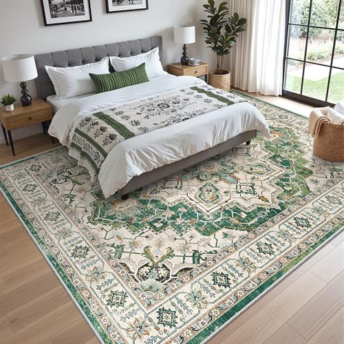 9x12 Area Rugs for Living Room