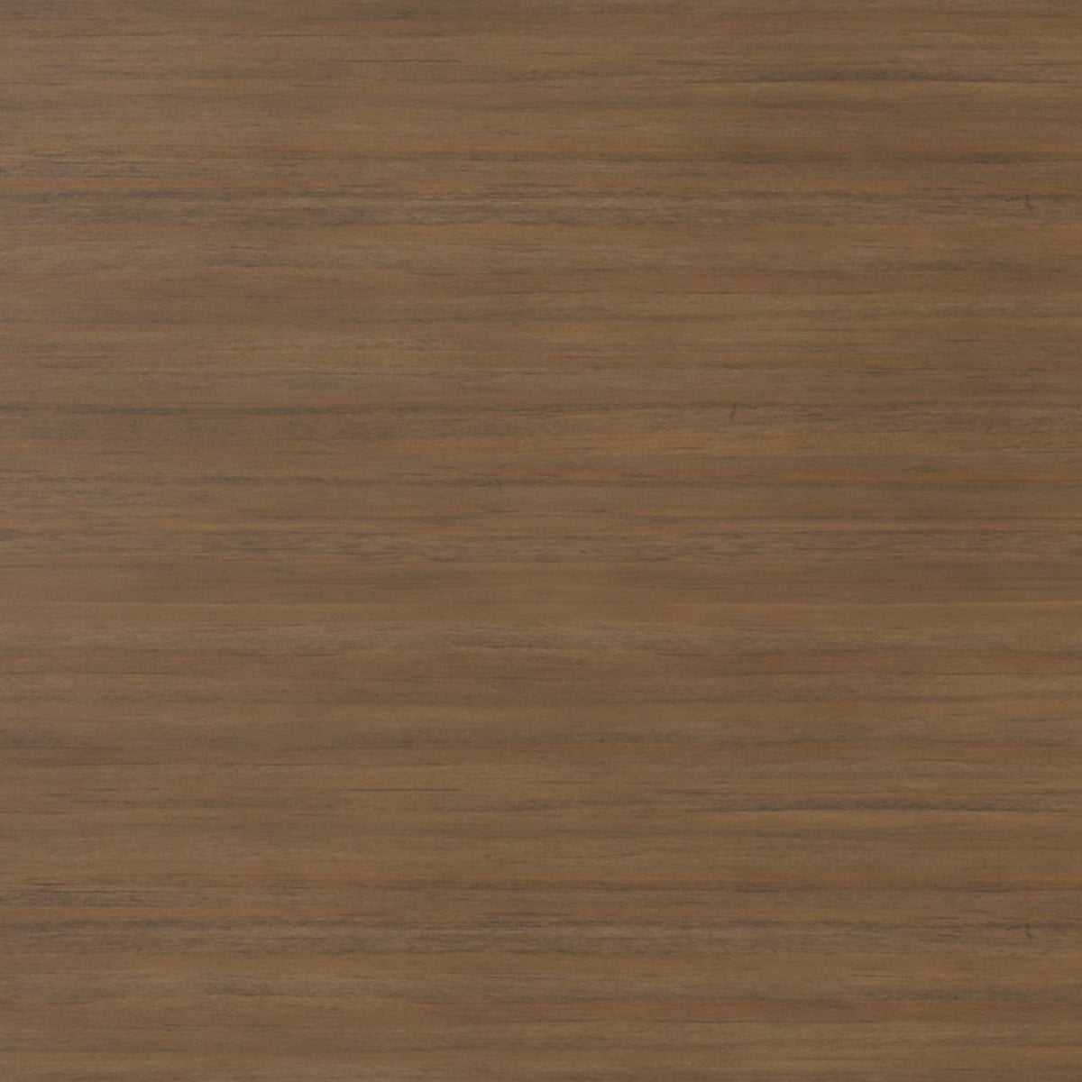 Connaught 67" Sideboard in Rustic Natural Aged Brown