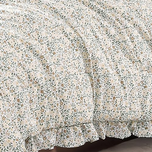 Full Size Comforter Sets