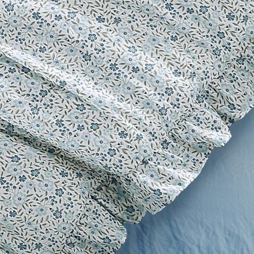 Queen Comforter Set