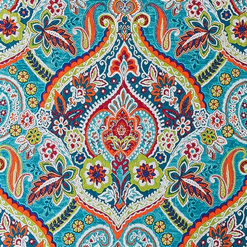 Cotton Quilt Queen Bedding Set