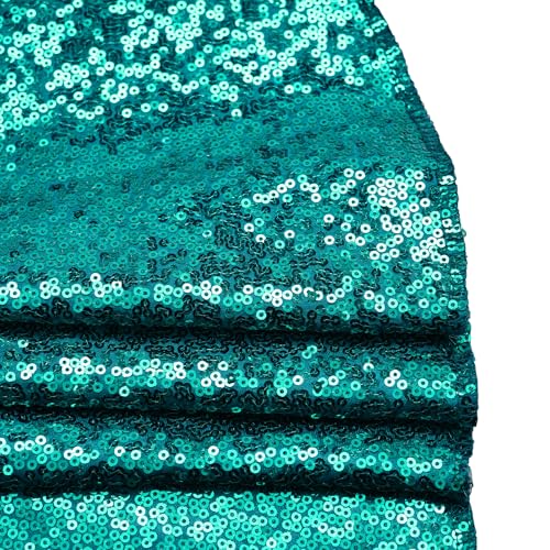 Christmas Tree Skirt