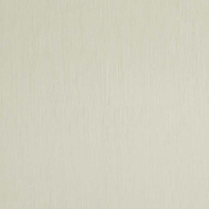 SIMPLIHOME Connaught Storage Cabinet - 46 inch Wide Solid Wood Tall Cabinet in Antique White, Traditional Console for Living Room or Dining Room with Glass Doors, Adjustable Shelves, and Drawers